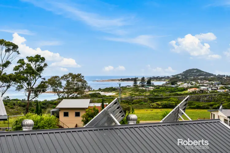Sixth view of Homely house listing, 7 Diamond Waters Rise, Bicheno TAS 7215