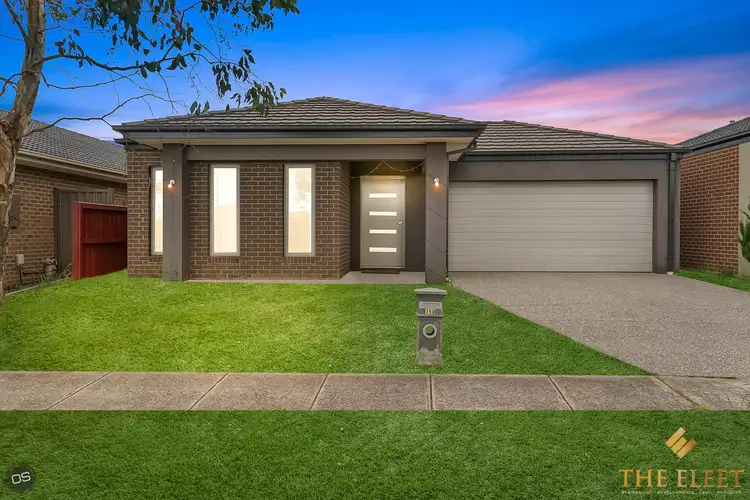 150 Westmeadows Lane