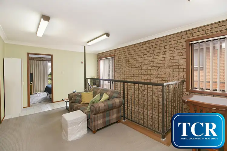 8/117 Wharf Street, Tweed Heads NSW 2485