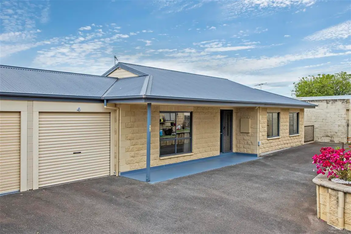 Main view of Homely house listing, 53B Clara Street, West Ulverstone TAS 7315