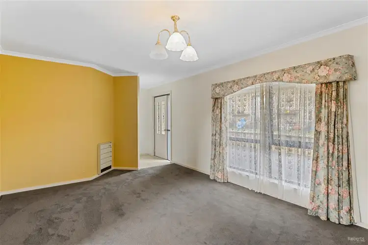 Third view of Homely house listing, 53B Clara Street, West Ulverstone TAS 7315