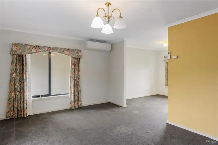 Fourth view of Homely house listing, 53B Clara Street, West Ulverstone TAS 7315