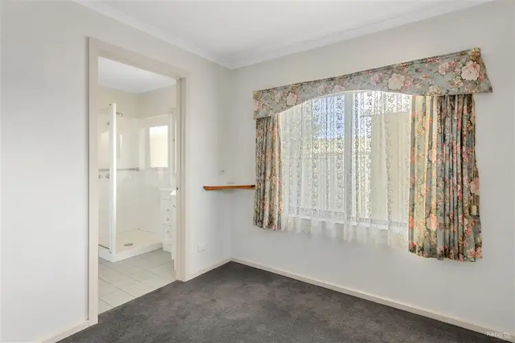 Fifth view of Homely house listing, 53B Clara Street, West Ulverstone TAS 7315