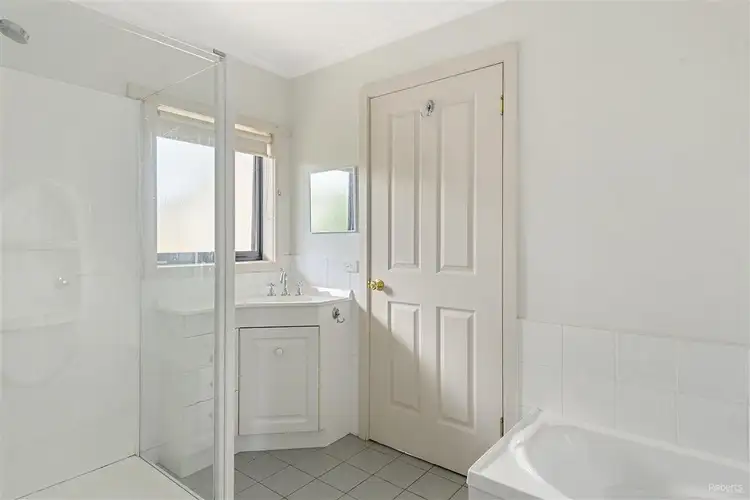 Sixth view of Homely house listing, 53B Clara Street, West Ulverstone TAS 7315