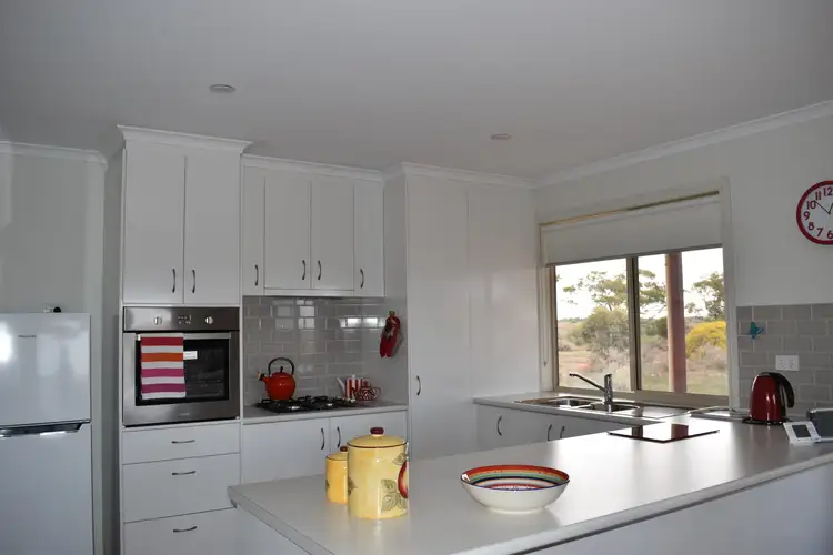 Third view of Homely house listing, 563 Diagonal Road, Sandleton SA 5356