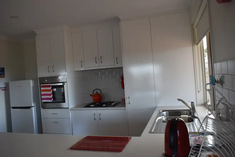 Fourth view of Homely house listing, 563 Diagonal Road, Sandleton SA 5356