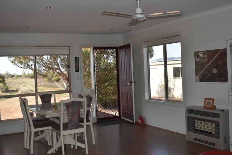 Fifth view of Homely house listing, 563 Diagonal Road, Sandleton SA 5356
