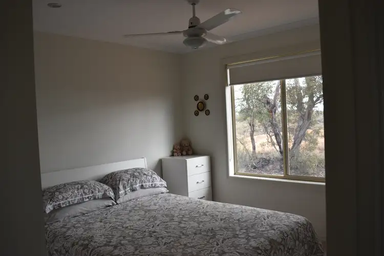 Sixth view of Homely house listing, 563 Diagonal Road, Sandleton SA 5356