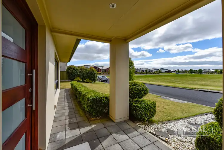 Third view of Homely house listing, 7 Silverbrook Avenue, Mount Gambier SA 5290