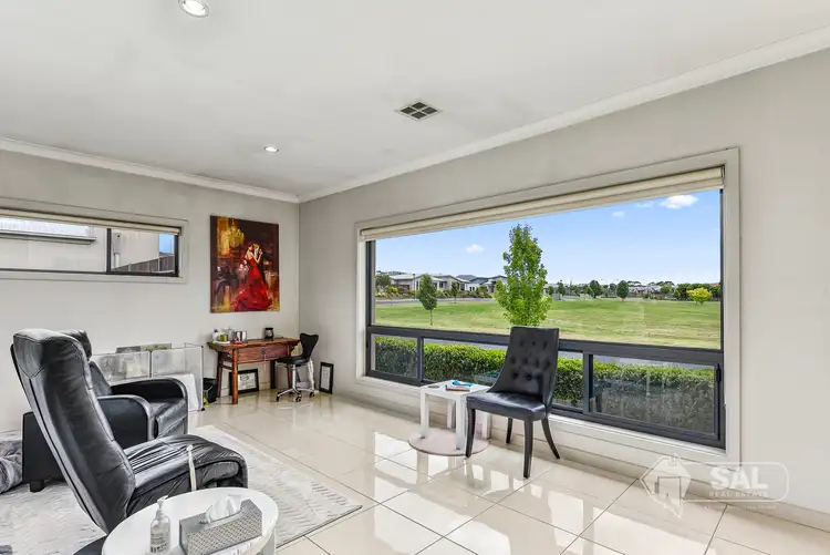 Fourth view of Homely house listing, 7 Silverbrook Avenue, Mount Gambier SA 5290