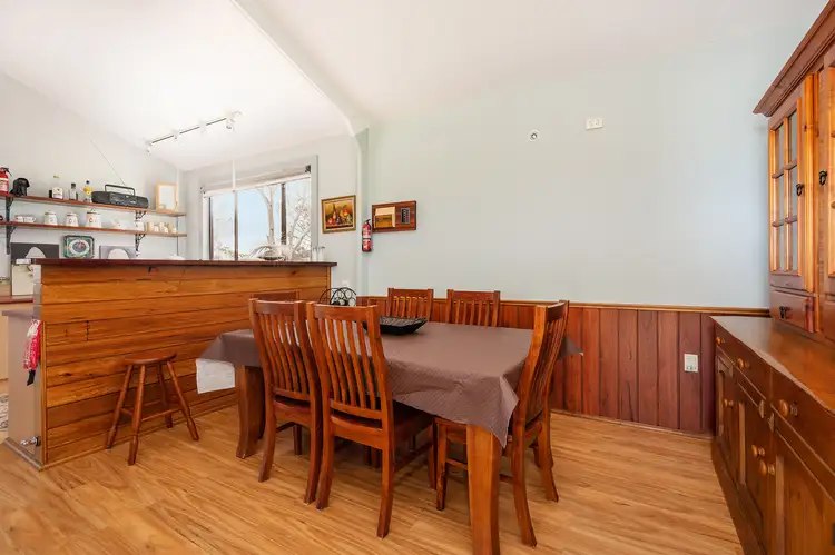 Fifth view of Homely rural property listing, 16 Sutters Lane, Mudgee NSW 2850