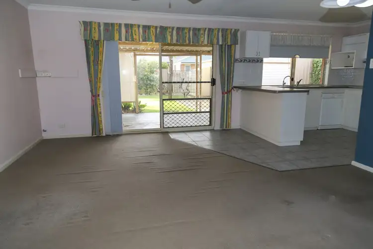 Fourth view of Homely house listing, 4 Hart Place, Castletown WA 6450
