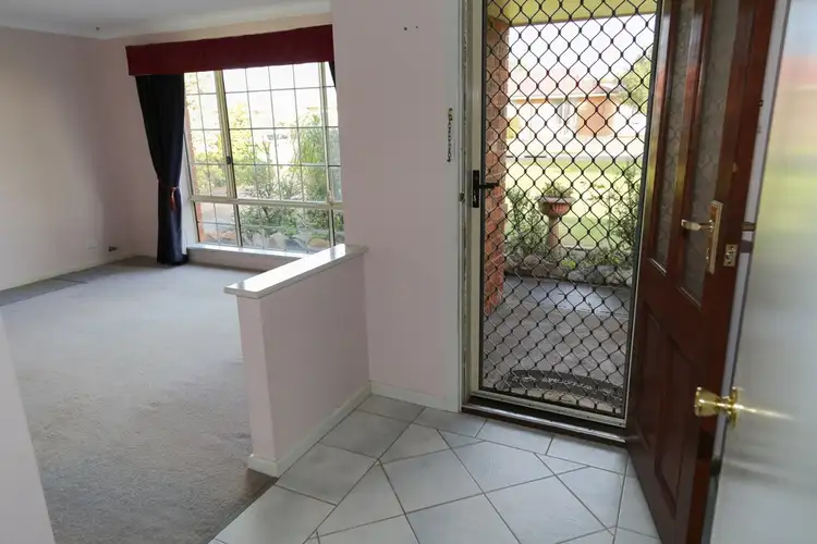 Fifth view of Homely house listing, 4 Hart Place, Castletown WA 6450