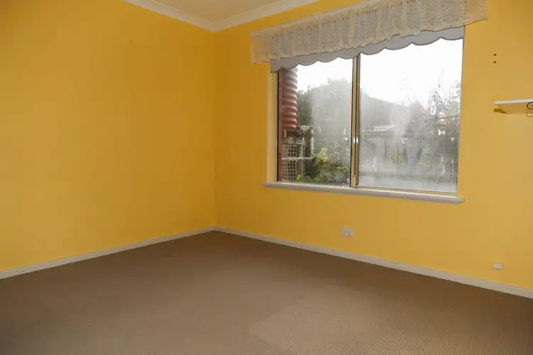 Seventh view of Homely house listing, 4 Hart Place, Castletown WA 6450