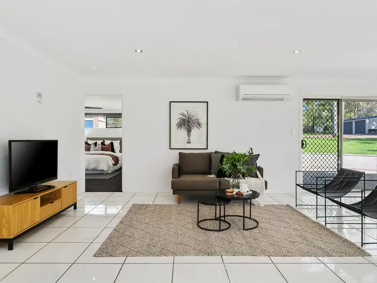 Sixth view of Homely house listing, 6 Jamboree Close, Greenbank QLD 4124