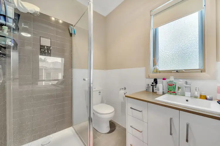 Sixth view of Homely unit listing, 2/19 Bromley Street, Thomson VIC 3219