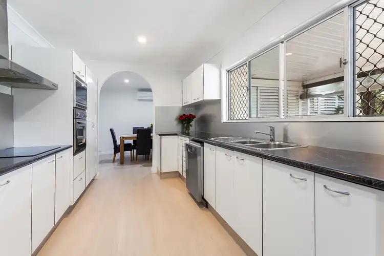 Fifth view of Homely house listing, 50 McCarthys Road, Thagoona QLD 4306