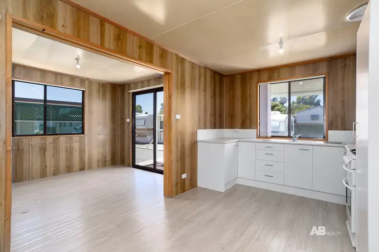 Second view of Homely house listing, 49/30 Mangano Place, Wanneroo WA 6065