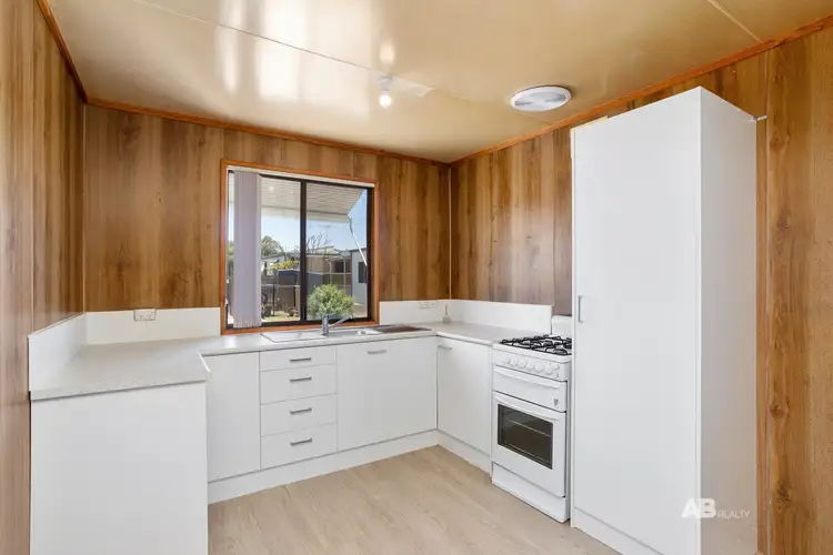 Third view of Homely house listing, 49/30 Mangano Place, Wanneroo WA 6065