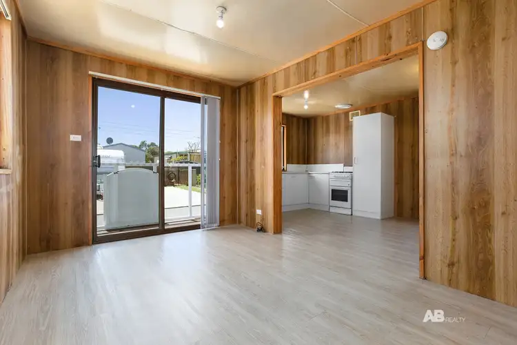 Fourth view of Homely house listing, 49/30 Mangano Place, Wanneroo WA 6065