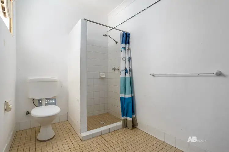 Fifth view of Homely house listing, 49/30 Mangano Place, Wanneroo WA 6065