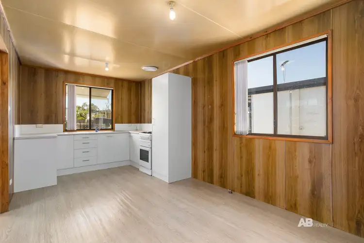 Sixth view of Homely house listing, 49/30 Mangano Place, Wanneroo WA 6065