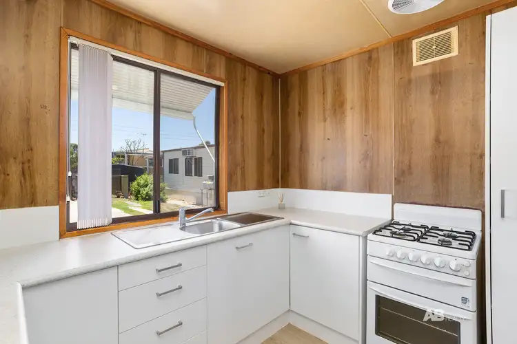 Seventh view of Homely house listing, 49/30 Mangano Place, Wanneroo WA 6065