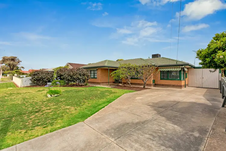 62 Beacon Crescent, Seaford SA 5169