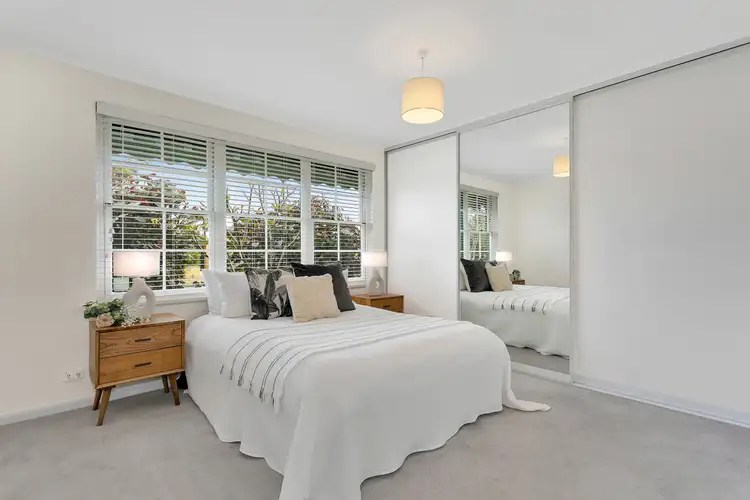 Fifth view of Homely house listing, 62 Beacon Crescent, Seaford SA 5169