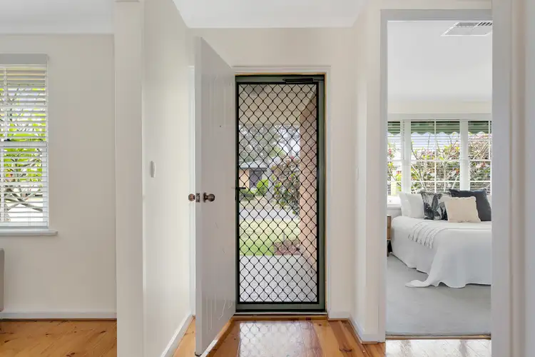 Sixth view of Homely house listing, 62 Beacon Crescent, Seaford SA 5169