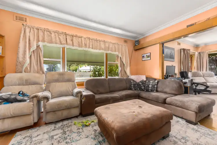 Fourth view of Homely house listing, 11 Pakenham Street, Longford TAS 7301