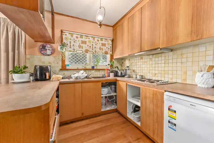 Sixth view of Homely house listing, 11 Pakenham Street, Longford TAS 7301