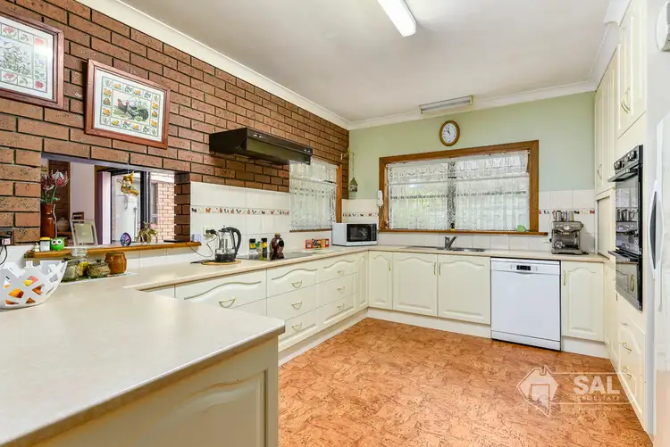 Fourth view of Homely rural property listing, 118 Carthy's Road, Naracoorte SA 5271