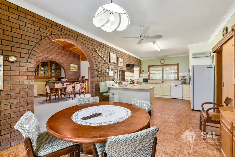 Fifth view of Homely rural property listing, 118 Carthy's Road, Naracoorte SA 5271