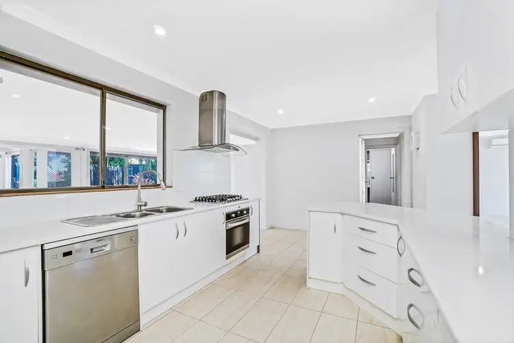 86 Wonambi Way, Wanneroo WA 6065
