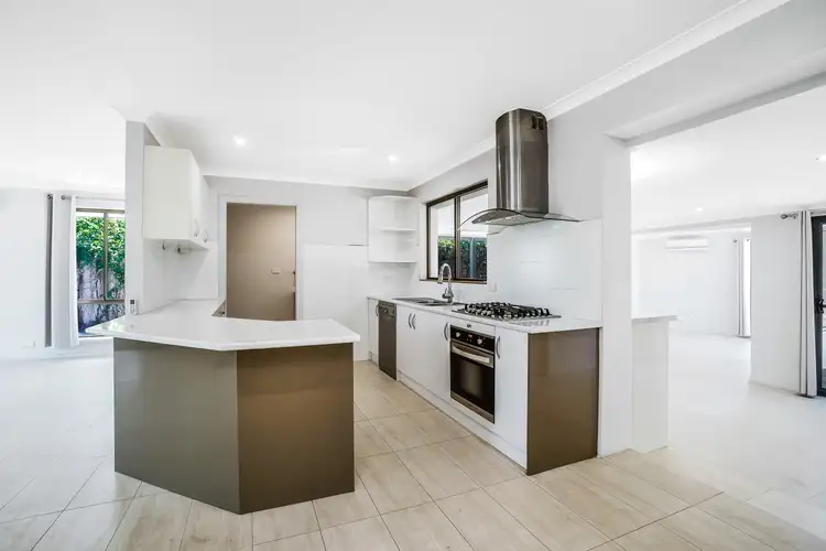 Sixth view of Homely house listing, 86 Wonambi Way, Wanneroo WA 6065