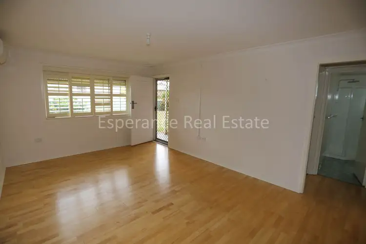 Third view of Homely house listing, 134A Easton Road, Castletown WA 6450