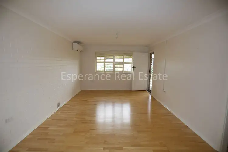Fourth view of Homely house listing, 134A Easton Road, Castletown WA 6450