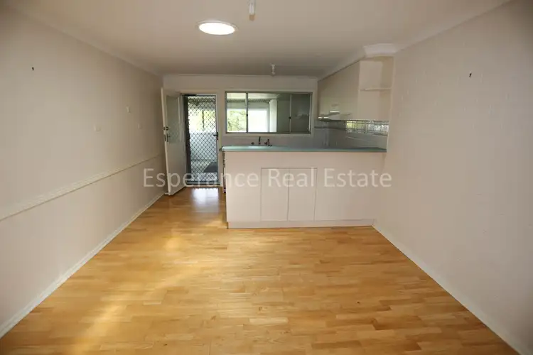 Sixth view of Homely house listing, 134A Easton Road, Castletown WA 6450