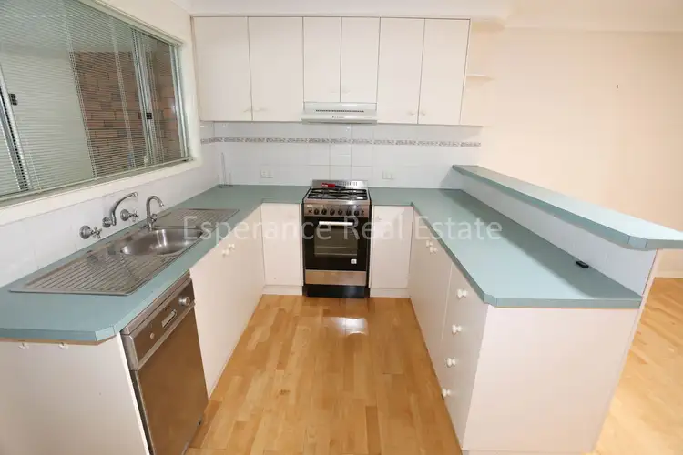 Seventh view of Homely house listing, 134A Easton Road, Castletown WA 6450