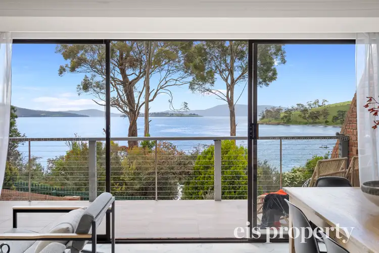 71 Surveyors Bay Road, Surveyors Bay TAS 7116