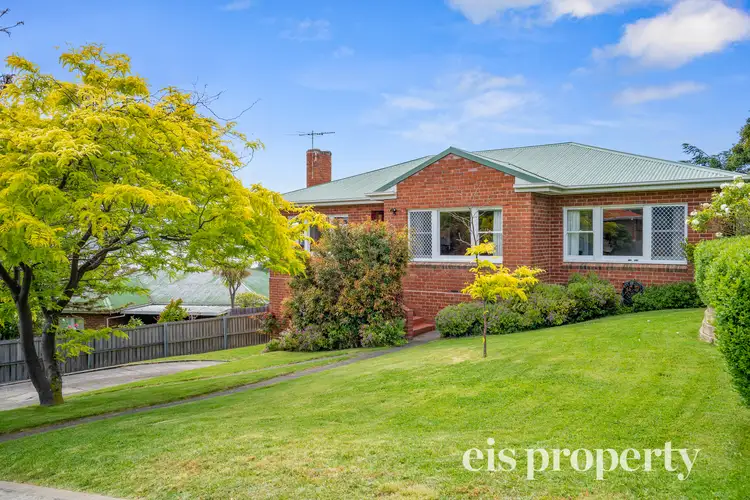 17 Barclay Crescent, Rosetta TAS 7010