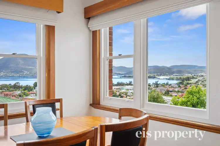 Sixth view of Homely house listing, 17 Barclay Crescent, Rosetta TAS 7010