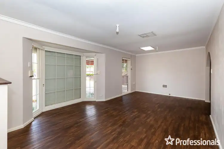 Third view of Homely house listing, 22 Banksia Road, Camillo WA 6111