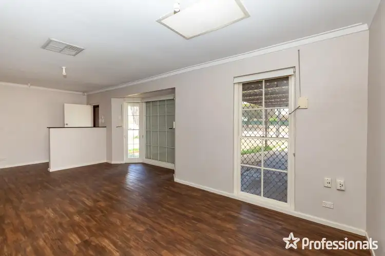 Fourth view of Homely house listing, 22 Banksia Road, Camillo WA 6111