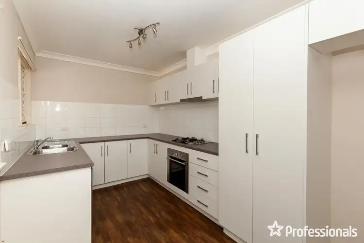 Sixth view of Homely house listing, 22 Banksia Road, Camillo WA 6111