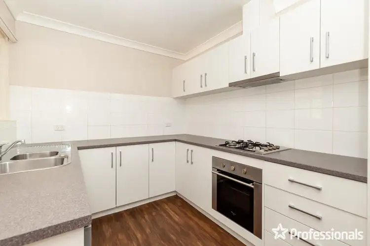 Seventh view of Homely house listing, 22 Banksia Road, Camillo WA 6111