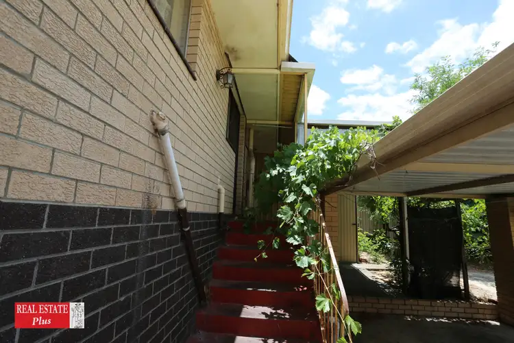 Sixth view of Homely house listing, 11 Wilson Street, Bassendean WA 6054