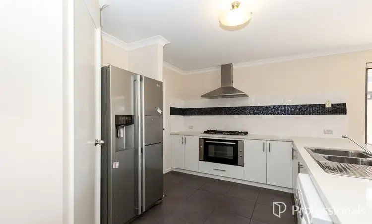Fifth view of Homely house listing, 10 Munich Link, Piara Waters WA 6112
