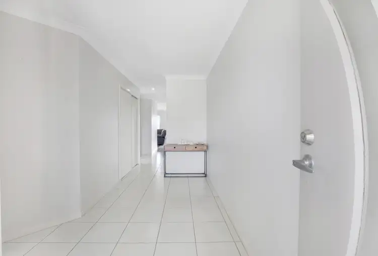 Sixth view of Homely house listing, 32 McCall Street, Marian QLD 4753